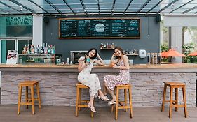 Novotel Phuket Kamala Beach